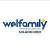 welfamily rho