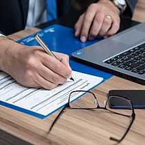 Avvocato per ricorso al tar _Avvocato per ricorso al tar: quali sono i termini e i costi?