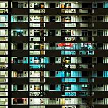 Amministrazione e gestione supercondominio