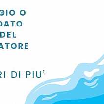 Noleggio o comodato d uso depuratore acqua