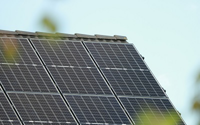 ammortamento impianto fotovoltaico