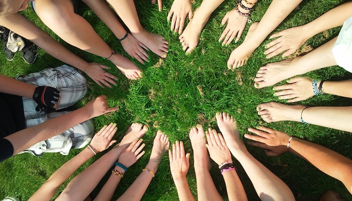 Comunità energetiche