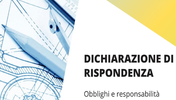 dichiarazione_di_rispondenza alt