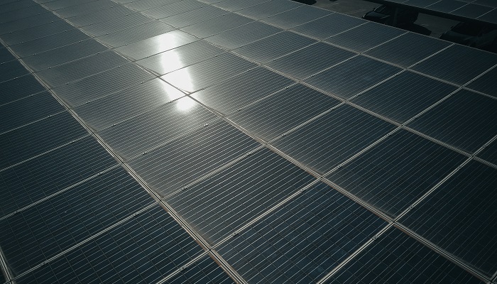 definizione smart grid fotovoltaico