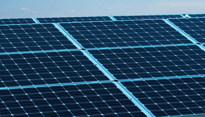 Documenti autorizzazione unica fotovoltaico