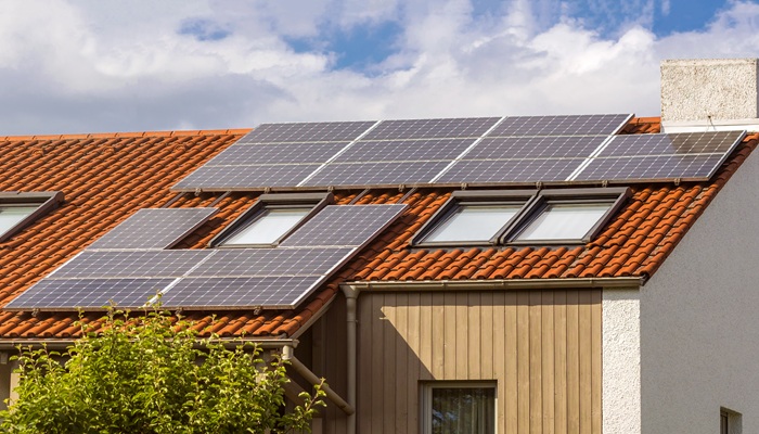 fotovoltaico senza accumulo 