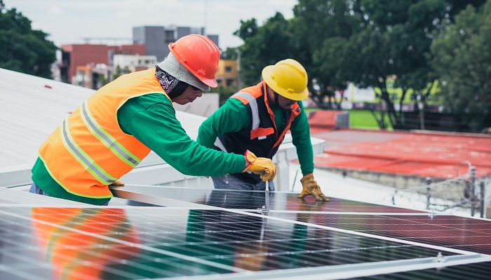 incentivi impianto fotovoltaico