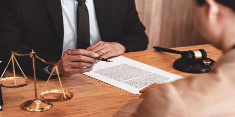 Processo civile in Italia