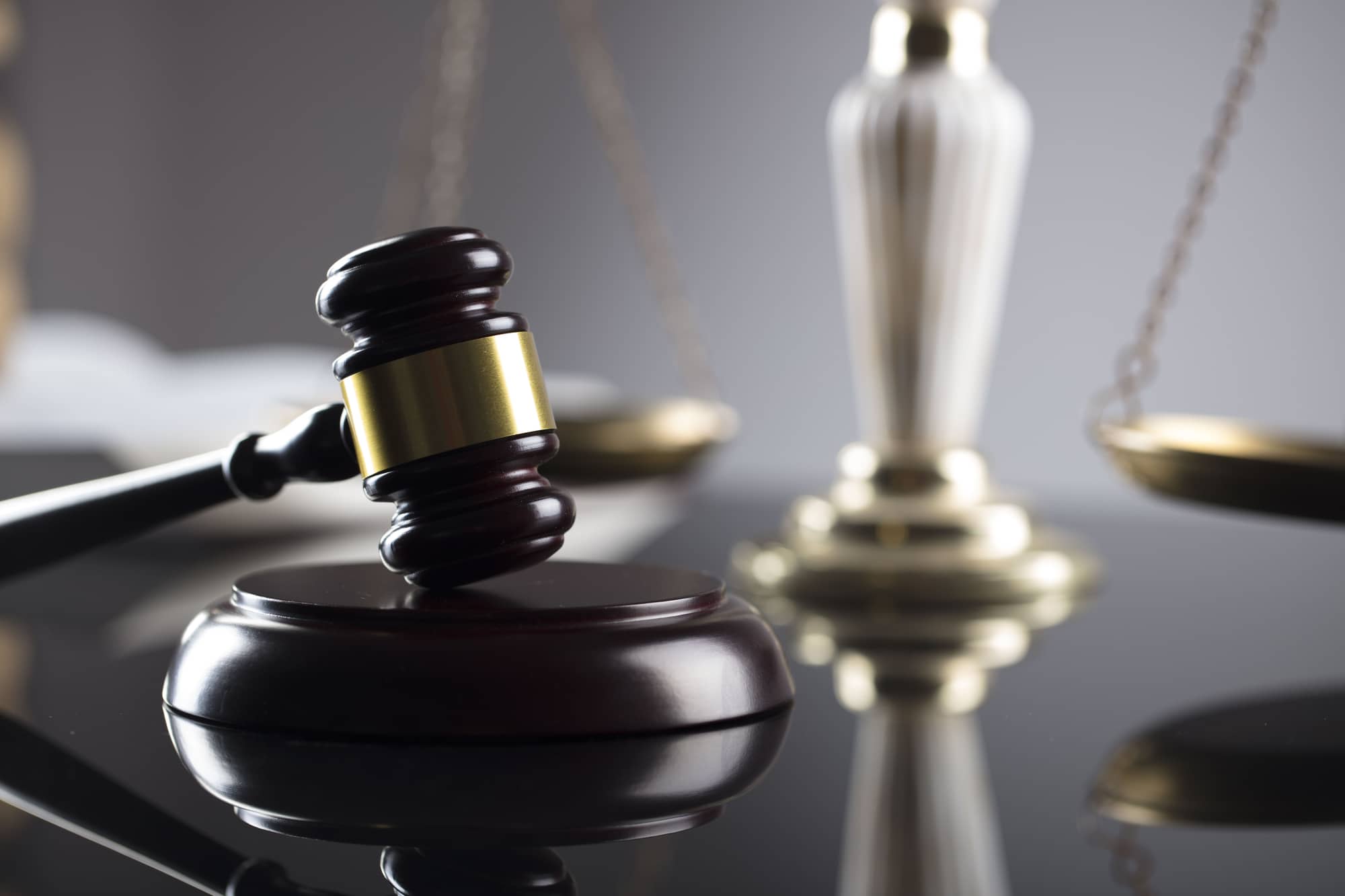 Processo civile in Italia