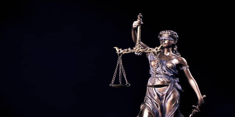 Processo civile in Italia