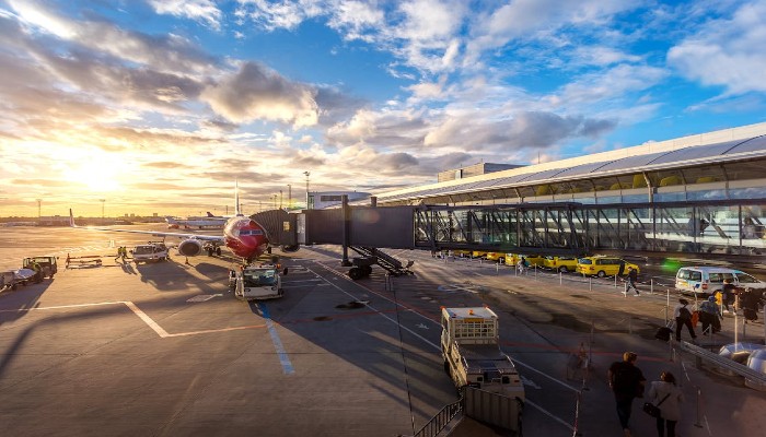 aeroporto-e-transfer