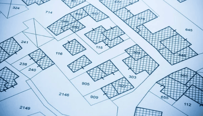 Avvocato civilista specializzato in abusi edilizi