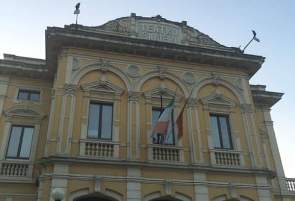 Cerco badante e assistenza anziani a Legnago foto