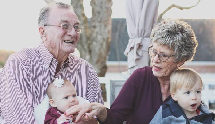 legami di parentela nel codice civile