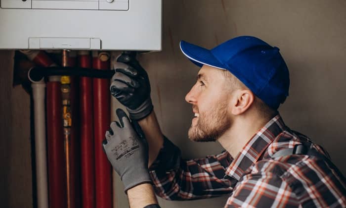 Costi di installazione di una caldaia a condensazione caldaia da esterno prezzi