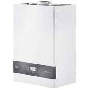 Foto della caldaia Residence di Riello Immagine del prodotto Residence di Riello