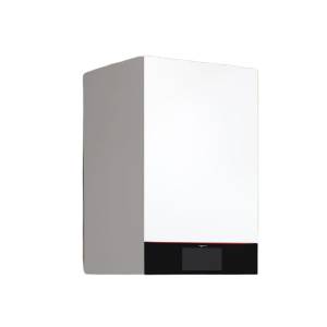 Foto della caldaia Vitodens222-W di Viessmann Immagine del prodotto Vitodens222-W di Viessmann