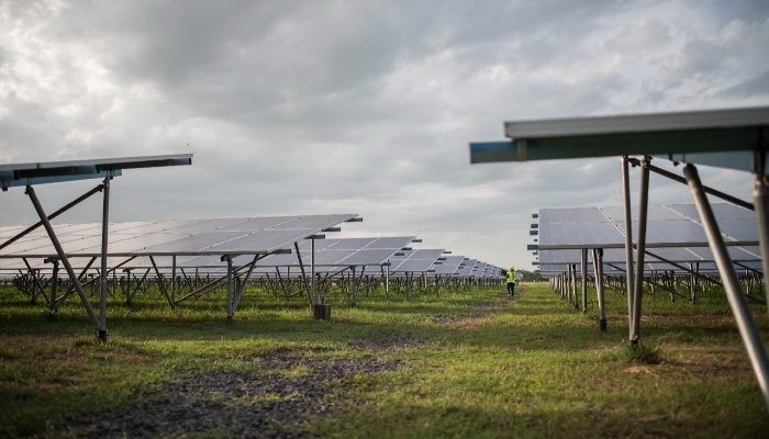 posizione-sopraelevata-celle-agrifotovoltaico