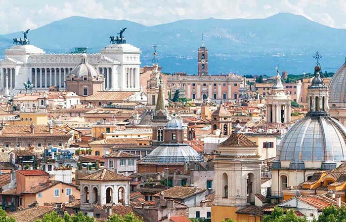 Cerco badanti a roma foto