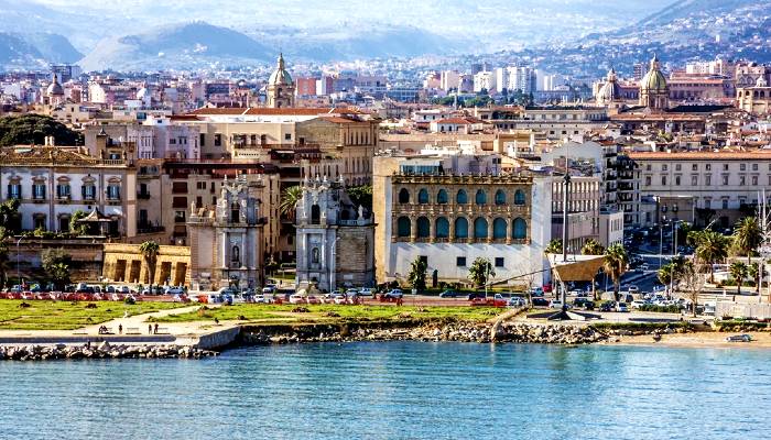 Cerco avvocato civilista Palermo immagine Cerco avvocato civilista Palermo foto