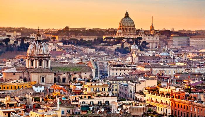 Cerco avvocato civilista Roma foto