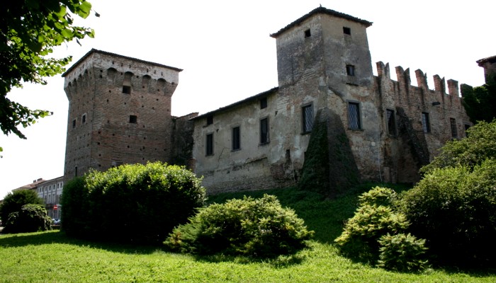 Cerco avvocato civilista Romano di Lombardia foto