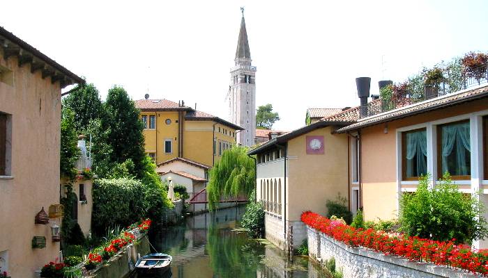 Cerco avvocato civilista Sacile foto