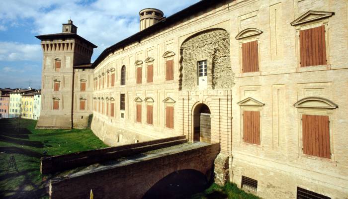 Cerco avvocato civilista Scandiano immagine Cerco avvocato civilista Scandiano foto