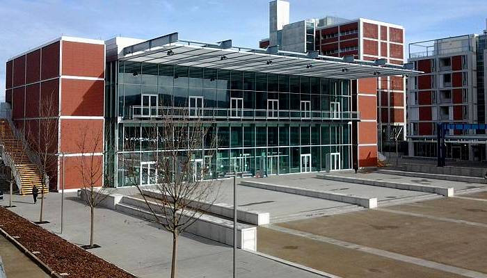 Cerco avvocato civilista Scandicci immagine Cerco avvocato civilista Scandicci foto