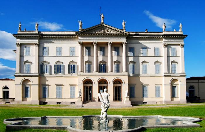 Cerco un avvocato del lavoro a Desio immagine Cerco un avvocato del lavoro a Desio foto