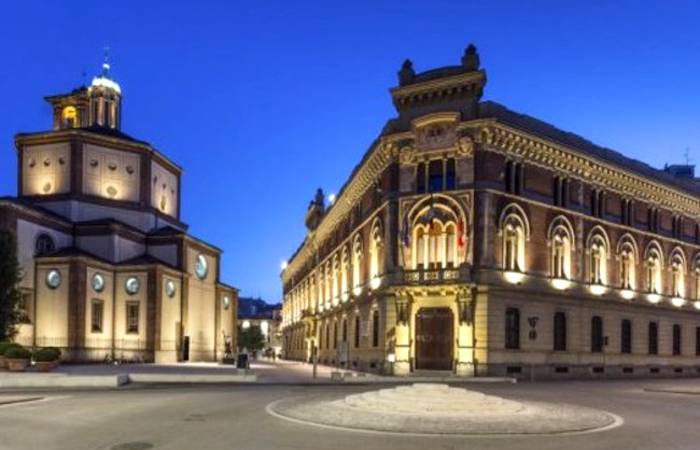 Cerco un avvocato del lavoro a Legnano foto