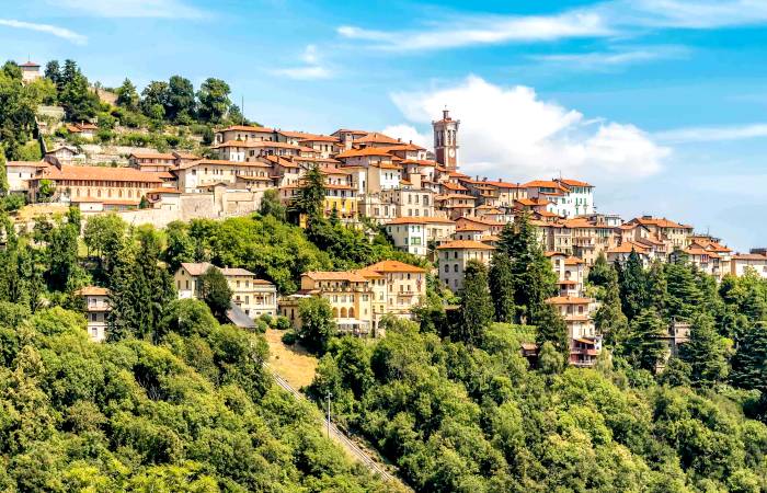 Cerco un avvocato del lavoro a Varese foto