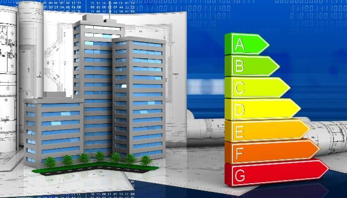 Costi attestato di prestazione energetica