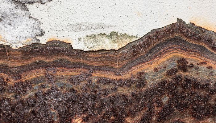 terreni-e-rocce-composizione