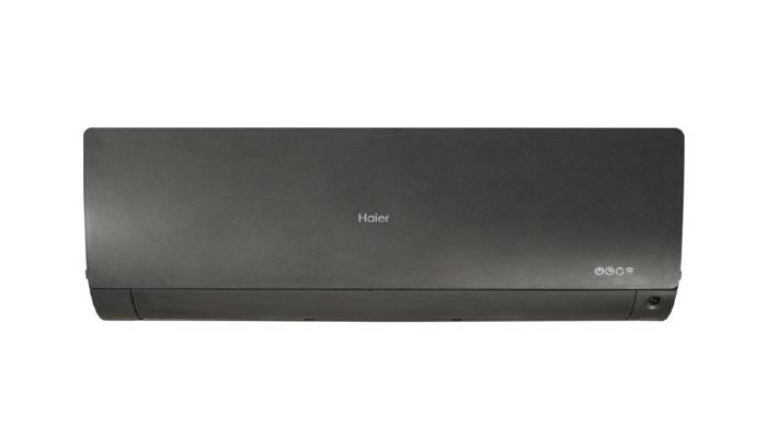 Immagine condizionatore di Haier gamma FLEXIS PLUS 