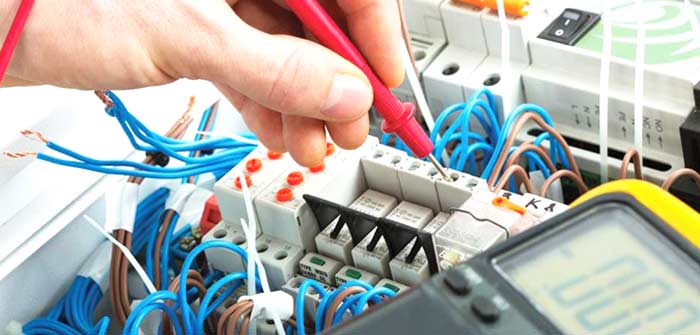 Normativa e costo della certificazione di un impianto elettrico Certificato impianto elettrico a norma