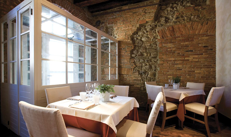 costo ristrutturazione ristorante