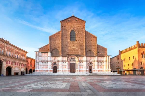 Cerco azienda di depuratori Bologna foto