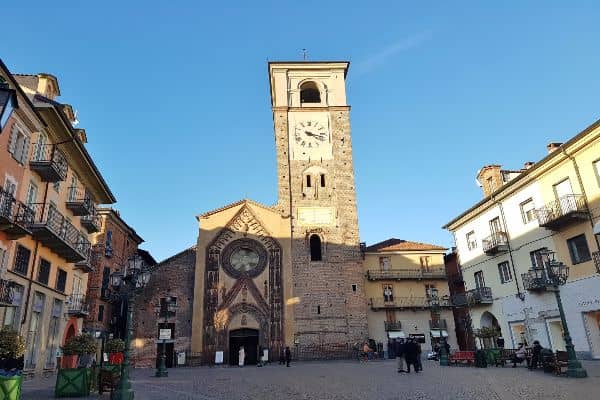 Cerco azienda di depuratori Chivasso foto