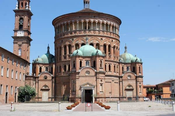 Cerco azienda di depuratori Crema foto