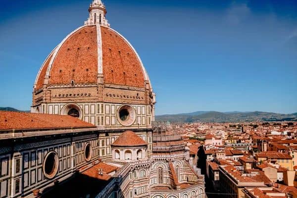 Cerco azienda di depuratori Firenze foto