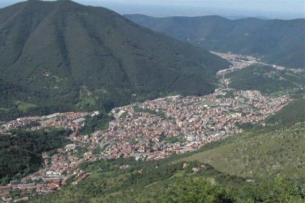 Cerco azienda di depuratori Lumezzane foto