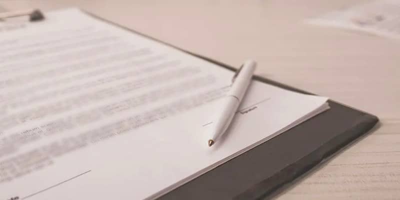 DURC di congruità appalti