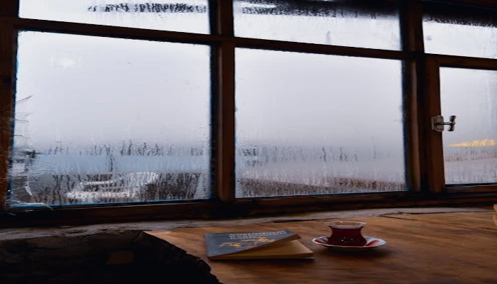 finestre-con-pioggia