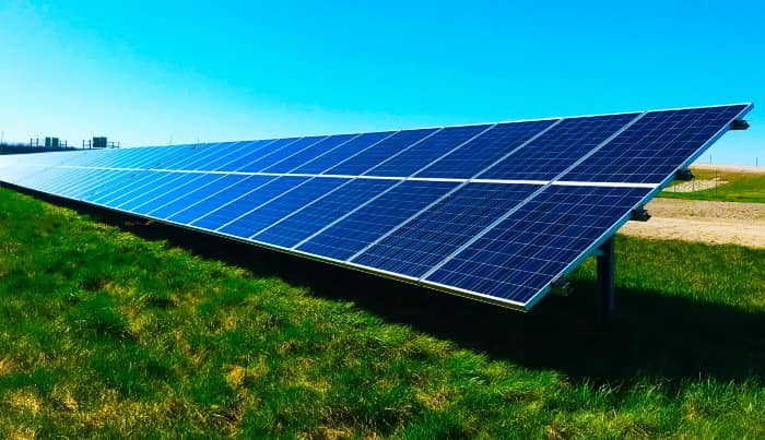 Pannelli solari fotovoltaici delle migliori marche
