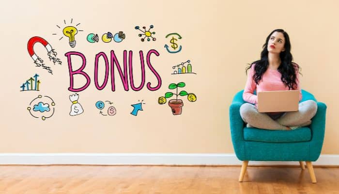 Requisiti bonus casa under 36