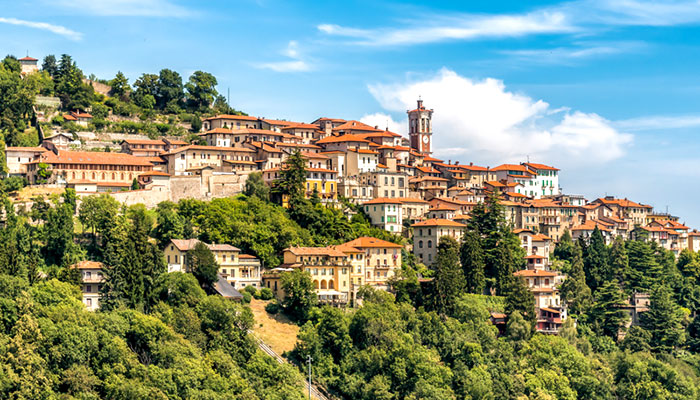 Installazione condizionatore Varese foto