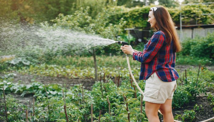 metodi-sostenibili-per-irrigare-giardini