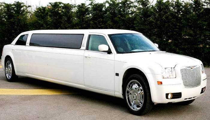 limousine-cerimonia