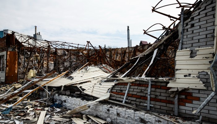 terremoto-distrugge-palazzi